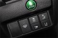 2019 Honda Fit S-package (hybrid) Exterior 11