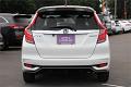 2019 Honda Fit S-package (hybrid) Exterior 15