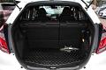 2019 Honda Fit S-package (hybrid) Exterior 16