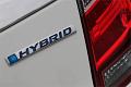 2019 Honda Fit S-package (hybrid) Exterior 18