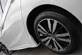 2019 Honda Fit S-package (hybrid) Exterior 20