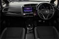 2019 Honda Fit S-package (hybrid) Exterior 22