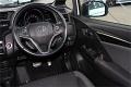 2019 Honda Fit S-package (hybrid) Exterior 23