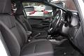 2019 Honda Fit S-package (hybrid) Exterior 24