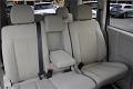 2013 Mitsubishi Delica D Power Package Exterior 2