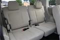 2013 Mitsubishi Delica D Power Package Exterior 3