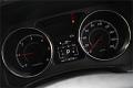2013 Mitsubishi Delica D Power Package Exterior 4