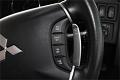 2013 Mitsubishi Delica D Power Package Exterior 6