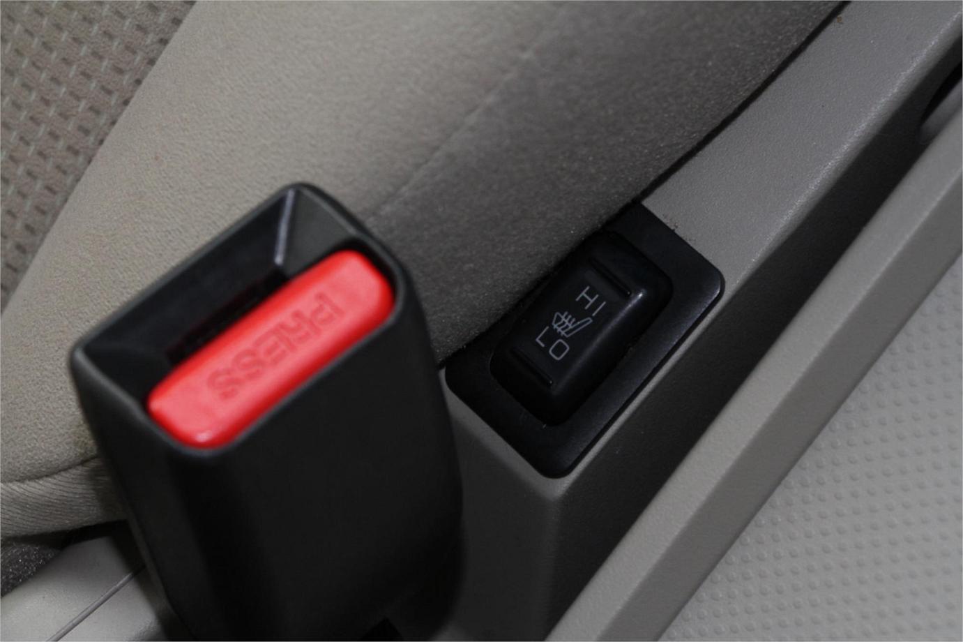 2013 Mitsubishi Delica D Power Package Exterior 8