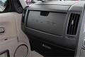 2013 Mitsubishi Delica D Power Package Exterior 9