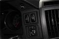 2013 Mitsubishi Delica D Power Package Exterior 10