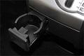 2013 Mitsubishi Delica D Power Package Exterior 11