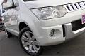 2013 Mitsubishi Delica D Power Package Exterior 12