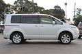 2013 Mitsubishi Delica D Power Package Exterior 13