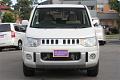2013 Mitsubishi Delica D Power Package Exterior 14