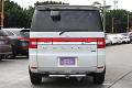 2013 Mitsubishi Delica D Power Package Exterior 15