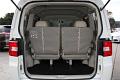 2013 Mitsubishi Delica D Power Package Exterior 16