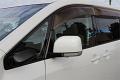 2013 Mitsubishi Delica D Power Package Exterior 18