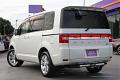 2013 Mitsubishi Delica D Power Package Exterior 19