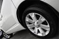 2013 Mitsubishi Delica D Power Package Exterior 20