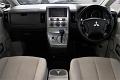 2013 Mitsubishi Delica D Power Package Exterior 22