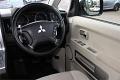 2013 Mitsubishi Delica D Power Package Exterior 23