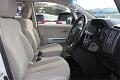 2013 Mitsubishi Delica D Power Package Exterior 24