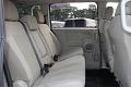 2013 Mitsubishi Delica D Power Package Exterior 25