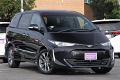 2018 Toyota Estima Aeras Premium-g