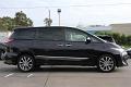 2018 Toyota Estima Aeras Premium-g Exterior 14