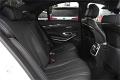 2015 Mercedes-benz S-class S400 Amg Line (hybrid) Exterior 2