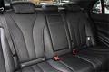 2015 Mercedes-benz S-class S400 Amg Line (hybrid) Exterior 3