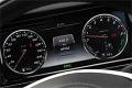 2015 Mercedes-benz S-class S400 Amg Line (hybrid) Exterior 4