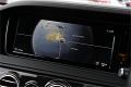 2015 Mercedes-benz S-class S400 Amg Line (hybrid) Exterior 8