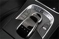 2015 Mercedes-benz S-class S400 Amg Line (hybrid) Exterior 9
