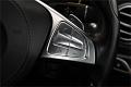 2015 Mercedes-benz S-class S400 Amg Line (hybrid) Exterior 10