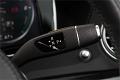 2015 Mercedes-benz S-class S400 Amg Line (hybrid) Exterior 13