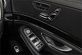 2015 Mercedes-benz S-class S400 Amg Line (hybrid) Exterior 14