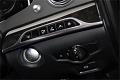 2015 Mercedes-benz S-class S400 Amg Line (hybrid) Exterior 16