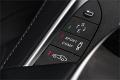 2015 Mercedes-benz S-class S400 Amg Line (hybrid) Exterior 18
