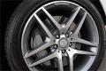 2015 Mercedes-benz S-class S400 Amg Line (hybrid) Exterior 20