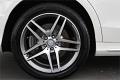 2015 Mercedes-benz S-class S400 Amg Line (hybrid) Exterior 21