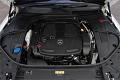 2015 Mercedes-benz S-class S400 Amg Line (hybrid) Exterior 29