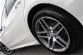 2015 Mercedes-benz S-class S400 Amg Line (hybrid) Exterior 30
