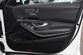 2015 Mercedes-benz S-class S400 Amg Line (hybrid) Exterior 31