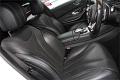 2015 Mercedes-benz S-class S400 Amg Line (hybrid) Exterior 35