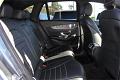 2018 Mercedes-benz Glc-class Glc250 D Exterior 2