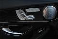 2018 Mercedes-benz Glc-class Glc250 D Exterior 10