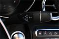 2018 Mercedes-benz Glc-class Glc250 D Exterior 13