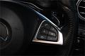 2018 Mercedes-benz Glc-class Glc250 D Exterior 14